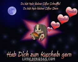 Guten Abend Meine Susse Schnuffelhase Selbst Liebe Dich Ohne Finale Liebe Deko365 Susse Gute Nacht Bilder Gute Nacht Kuss Gute Nacht