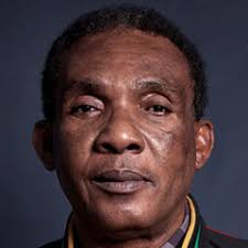 Stream Ken Boothe