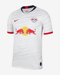 Buy soccer jersey shirts, 100% polyester, free shipping, get discounts, shop now at lusoccer.com. Mixte Fusionnement Je Suis Daccord Pour Leipzig Nike Que Placard Sans Fil