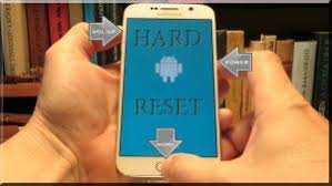 Como apagar un samsung a10, a11, a20, a21s, a30, m20 bloqueado que no se puede apagar ni reiniciar. Como Formatar O Samsung Galaxy S6 Edge Hard Reset