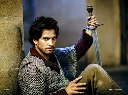 Camelot features a stunning cast of talented young actors weaving authenticity into a fresh approach to the most classic medieval tale of all time. Knights Of Camelot Home Facebook