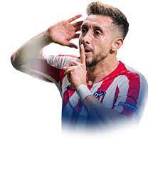 See their stats, skillmoves, celebrations, traits and more. Hector Herrera Winter Refresh Fifa 20 86 Rated Futwiz