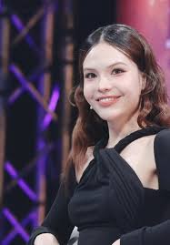 Brighten Your Day with Sonya's Cutie Moments