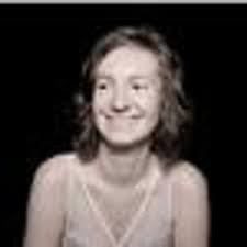 Anna-Joy Bernard (@joy_bernard)