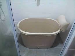 New Post Trending Portable Bathtub For Shower Stall Visit Entermp3 Info Portable Bathtub Shower Stall Plastic Bathtub