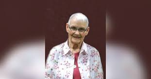 Obituary information for Charlene Roll