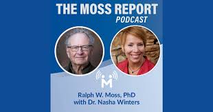 Dr. Nasha: Perseverance and Progress