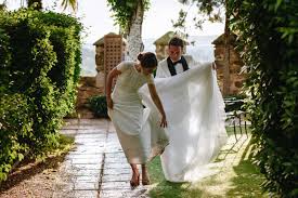 Check spelling or type a new query. Boda En La Hacienda Del Cardenal Toledo Justo Navas Fotografia