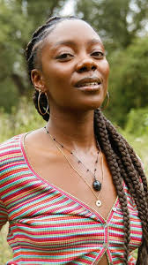 ✨ We’re so excited to share that tickets are now available for the second  set of confirmed events for the 2025 Kendal Mountain Festival!, Highlights  include:, 🧗‍♀️ From Japan’s powder slopes to ...