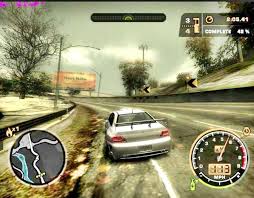 Need For Speed Most Wanted Pc Game Download Full Version Download Pc Games 88