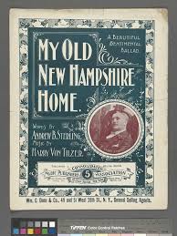 6 Ernest Harry Singer Image: PICRYL