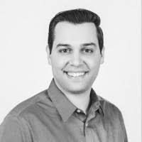 200+ profili “Mattessich”