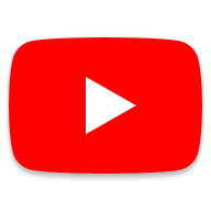 You may find this helpful article on the downloading site, or visit how to install apk/xapk files on android. Capcut 3 9 0 Apk Free Download Apktoy Com