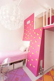 55 Amazing Bedroom Ideas That Will Make Your House Awesome Awesome Bedrooms Cool Rooms Girl Room