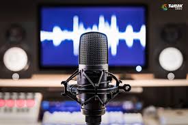 It is free software that is used to record audio. 7 Best Audio Recording Software For Windows