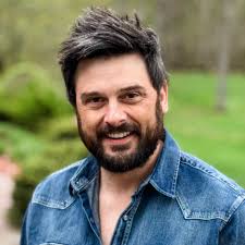 Your first glimpse at the next Ibarra Crusade novel, SOUL INVICTUS. June!