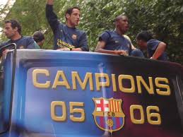 Check spelling or type a new query. 2005 06 Fc Barcelona Season Wikipedia