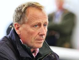 OPINION: Why the Irish Derby distance must be shortened 24 January 2025  Premium