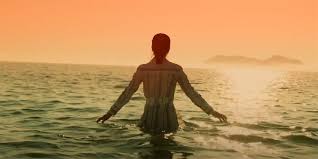 Soo jin starts offevolved to peer the destiny after dropping her memory. Trailer Recalled Far East Films