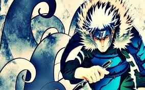 Naruto Wallpaper And Background Image 1680x1050 Id 387880 Wallpaper Abyss Looking for the best naruto wallpaper ? naruto wallpaper and background image