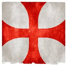 I have built redundancy, e.g., a flag with horizontal stripes and a wedge will be found in the stripe category and in the wedge category. Pin On Templar
