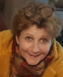 Les relations de Valerie HERBELOT