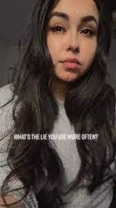 Latoya Hillard's Instagram, Twitter & Facebook