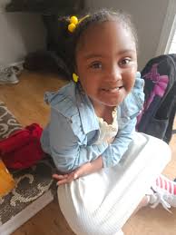 Team MO MO Moriah Songbirds