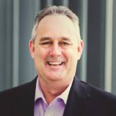 Michael Stanich Email & Phone Number