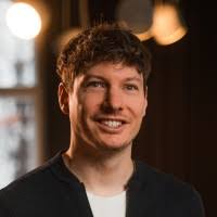 100+ "Benjamin Vogel" profiles