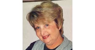 Karen Good Obituary (1939