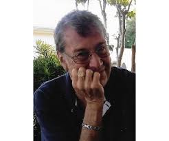 Geoffrey Kennedy Obituary (2017)