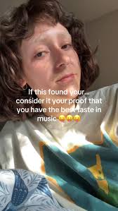 “Swallows” out September 5th!! #originalsong #songwriting #singersongwriter