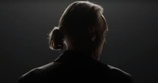 Cobra Kai Season 4 Trailer: Terry Silver Returns