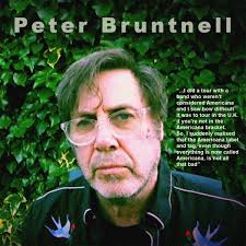 Interviews — Lonesome Highway