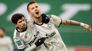 59,99 zł 53,99 zł* *z aktywnym karnetem na sezon. Puchar Polski Lks Z Legia Radomiak Z Lechem W 1 8 Finalu Sport Tvp Pl