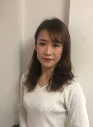 くるみバレエスタジオ