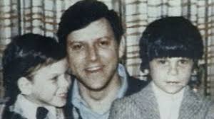 Menendez Brothers: Testimony of Lyle and Erik Menendez, and the trial  marred by wealth and abuse