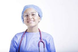 A Pair Of Scissors Hegar Hospital Igotrzymacz Intervention Medical Hd Wallpaper Wallpaperbetter See more ideas about medical wallpaper, medical, doctor. a pair of scissors hegar hospital