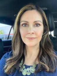 Cheryl Bourque, Actor/Host