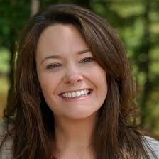 Shawn Canning Email & Phone Number