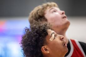 Elkhorn North defeats Omaha Skutt