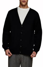 Find sweaters for the office or the golf course. Men S V Neck Sweaters Nordstrom
