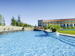 Check spelling or type a new query. Parc Hotel In Peschiera Del Garda Bei Alltours Buchen