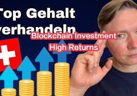 Why The Allstate Corporation stock is in analyst buy zone