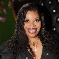 700+ "Delisha" profiles