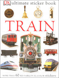 Special discount get your copy right now!what is grayscale c. Famous Trains Coloring Book Dover Publications 9780486440095