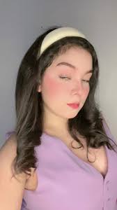 Carmen De Mairena Cerradura