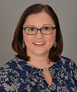 Cohort 1 Doctoral Bios