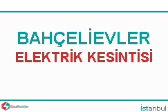 Anasayfa >> i̇stanbul >> i̇stanbul elektrik kesintisi >> esenyurt elektrik kesintisi. Istanbul Elektrik Kesintisi Listesi Bedas Ayedas Guncel Kesinti Bilgileri Elektrik Su